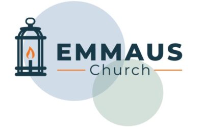 Q & A with Marshall Canales from Emmaus Church