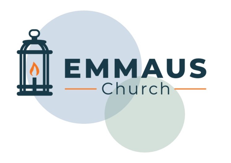 Q & A with Marshall Canales from Emmaus Church